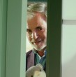 Adelanto del último capítulo.