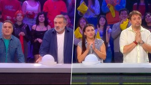 Dale Play - Capítulo 79: Dos concursantes sueñan con los 3 millones de pesos