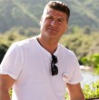 ¡Tenemos nuevos confirmados para Volverías con tu ex? 2! Se trata de Claudio Rojas y Hurubachi Pardo, expareja con 21 años de diferencia.