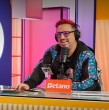 El Internado Más Picante vuelve esta noche con un nuevo capítulo, transformándose en el espacio ideal para analizar todo lo que dejó la última jornada del reality.