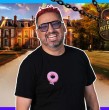 El Internado regresa esta noche con un nuevo capítulo, en una etapa donde las diferencias entre los participantes continuaban aumentando dentro de la casona.
