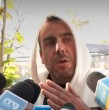 Revisa acá lo que se supo recientemente sobre la situación laboral de Francisco Kaminski.