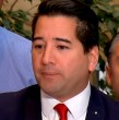 Revisa acá las declaraciones de Claudio Gutiérrez, presidente del Club Deportivo Montevideo de Olmué, que desmiente al diputado Javier Olivares tras el altercado en el que se vio envuelto.