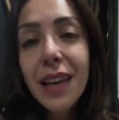 Mariela Sotomayor conversó sobre el profundo lazo que la unía a su padre, Jaime Sotomayor, quien falleció este lunes.
