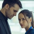 La primera teleserie vertical de MegaShorts, Salvando a Ema, continúa consolidando su impacto en plataformas digitales.