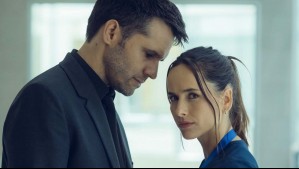 ¡Éxito total de Salvando a Ema! Estos son los resultados de la teleserie vertical a 40 horas de su estreno
