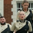 ¡Ya no queda nada para conocer quién será el ganador de El Internado! Recientemente, se liberó un adelanto de lo que serán los últimos capítulos del reality de Mega.