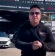 Conoce detalles sobre cómo era el modus operando de la organización criminal liderada por el Rey David.