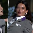 En el capítulo 133 de El Internado, Fran García-Huidobro le hizo una pregunta muy importante a Akemi Nakamura, la cual desató un fuerte descargo.