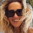 En sus historias de Instagram, Angélica Castro compartió algunos de los ejercicios que aplica a su rutina de entrenamiento para tener un cuerpo saludable.