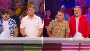 Dale Play - Capítulo 80: Un soñador sigue en juego para ganar el gran premio de $3 millones