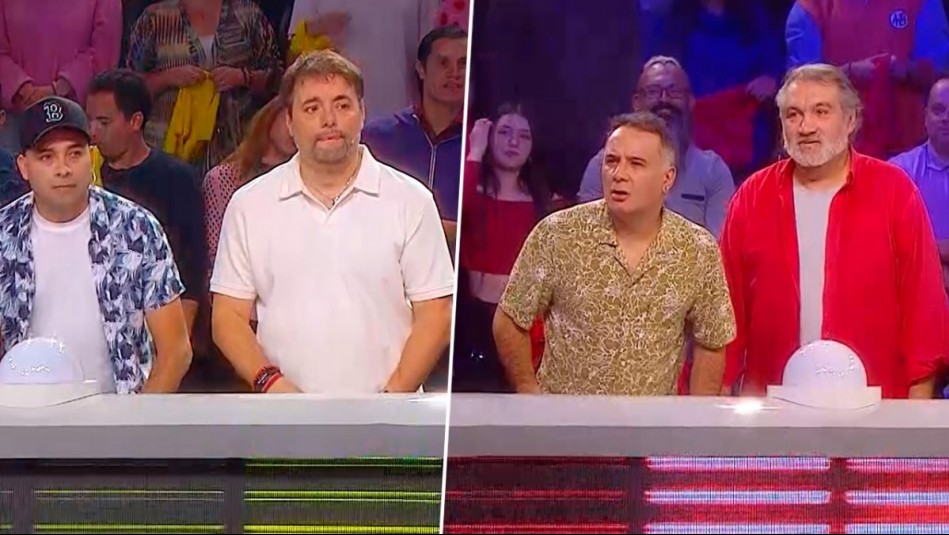 Dale Play - Capítulo 80: Un soñador sigue en juego para ganar el gran premio de $3 millones