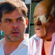 Clemente actuó movido entre la desesperación y la convicción. Le pagó a un gendarme de la cárcel para enfrentar a su padre sin cámaras, sin testigos ni interrupciones con tal de dar rienda suelta a su rabia.