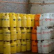 Revisa acá cómo serán las nuevas formas de pago del subsidio al gas licuado.