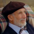 El último capítulo de Aguas de Oro estuvo lleno de emociones, dando así cierre a una teleserie que conquistó a los televidentes con su historia mágica.