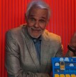 Muchas sorpresas trae la nueva teleserie de Mega y una de ellas se relaciona con la incorporación de un destacado y querido actor.