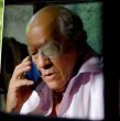 En el capítulo 295 de El Jardín de Olivia, Luis Emilio sufrió en manos de Clemente y ahora él recrudecerá las medidas en contra de su hijo, demostrando que es la mente maestra tras el secuestro.