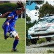 Este fin de semana, MegaDeportes se toma las pantallas con una intensa doble jornada de la Liga Femenina 2026 y toda la adrenalina del Powerstage del Copec RallyMobil.