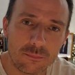 Gonzalo Egas asegura que se seguirá encargando de la remodelación de su departamento, pese a la inundación que ocasionó por un error.