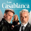 En el próximo capítulo de Reunión de Superados, un nuevo personaje llamará la atención de Manuel (Mario Horton) y Coke (Diego Muñoz).