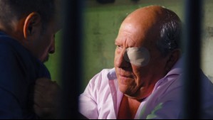 Un involucrado más: Luis Emilio revelará qué pasó con el dinero que pagó Clemente en el capítulo 296 de EJDO