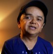 Miguelito repasó su historia de vida y recordó cómo fue su infancia en Perú, marcada por las dificultades económicas y familiares.