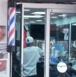 Revisa acá la decisión que tomó la Contraloría sobre las restricciones de horarios que habían ejercido las municipalidades sobre las barberías.