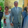 En el último capítulo de Aguas de Oro, fuimos testigos de momentos inimaginables de esta increíble historia, donde hubo llantos, reencuentros y un final mágico.