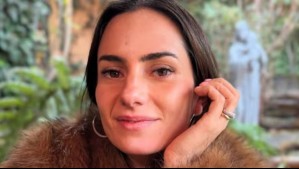 'Estoy con parachoques nuevo': Rosario Bravo revela que se sometió a cirugía estética