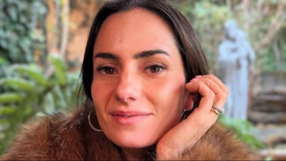 'Estoy con parachoques nuevo': Rosario Bravo revela que se sometió a cirugía estética