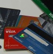 Revisa acá cómo y en cuánto aumentará el pago mínimo de las tarjetas de crédito en Chile.