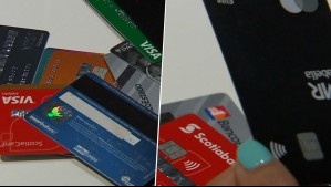 Aumenta el pago mínimo de la tarjeta de crédito en Chile: ¿En cuánto quedará y cómo beneficia a los usuarios?