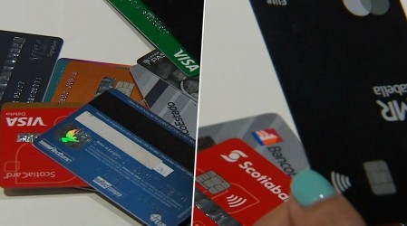 Aumenta el pago mínimo de la tarjeta de crédito en Chile: ¿En cuánto quedará y cómo beneficia a los usuarios?