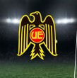 Revisa cómo ver en vivo por Mega 2 el partido entre Unión Española y Palestino por la Liga Femenina.