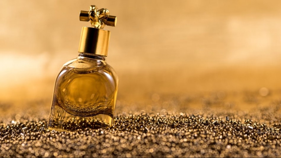 Los mejores perfumes para comprar este Cyber Day 2026 según tu estilo, presupuesto y tipo de aroma
