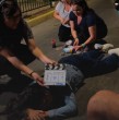 La primera teleserie vertical de MegaShorts, Salvando a Ema, cautivó al público en las diversas plataformas digitales del canal.