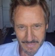 Pampita y Benjamín Vicuña honraron a su fallecida hija Blanca en la fecha en que hubiera cumplido 20 años.