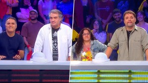 Dale Play - Capítulo 81: ¿Podrá alguno de los soñadores llevarse los $3 millones?