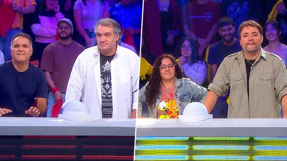 Dale Play - Capítulo 81: ¿Podrá alguno de los soñadores llevarse los $3 millones?