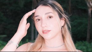 Estos son los vestidos de novia que se prueba la Carlita y no la convencen: 'Necesito impactar'