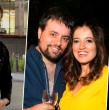 Yamila Reyna y Daniel Valenzuela son los nuevos confirmados de Volverías con tu ex? 2 y acá puedes saber más sobre su desconocida historia de amor.