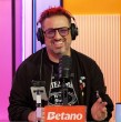 El Internado Más Picante vuelve esta noche con un nuevo capítulo, transformándose en el espacio ideal para analizar todo lo que dejó la última jornada del reality.