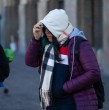 Revisa acá el pronóstico del tiempo para este fin de semana en Santiago, donde el frío será el gran protagonista.