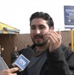 Revisa acá las declaraciones de Patricio Ramírez, influencer mexicano que subió el robo de sus equipos en Valparaíso y que quiere recuperar memorias con sus recuerdos de viajes de dos años.