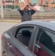 Conoce acá la historia de un influencer mexicano que sufrió el robo de sus equipos audiovisuales en Valparaíso.