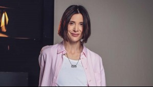 ¿Cambiará su suerte? La gran noticia que recibió Javiera en Reunión de Superados