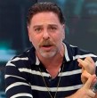 Conoce acá lo que dijo José Antonio Neme por los cuestionamientos que recibe cuando opina sobre el desempeño del gobierno de José Antonio Kast.