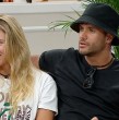 En el capítulo 134 de El Internado, Fabio Agostini fue puesto en aprietos tras una interesante pregunta realizada por María Alberó.