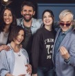 Este lunes 18 de mayo, Mega continuará con sus historias en desarrollo, en una jornada marcada por nuevos avances en sus teleseries.