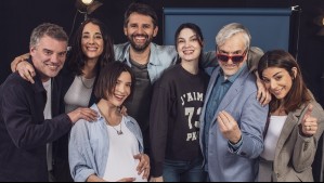 Programación de Mega para este lunes 18 de mayo: ¿A qué hora se emitirá Reunión de Superados?